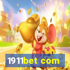 1911bet com